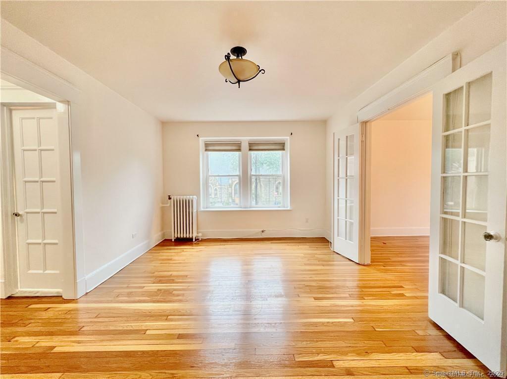 Property Photo: 53 Prospect Street 200 CT 06901
