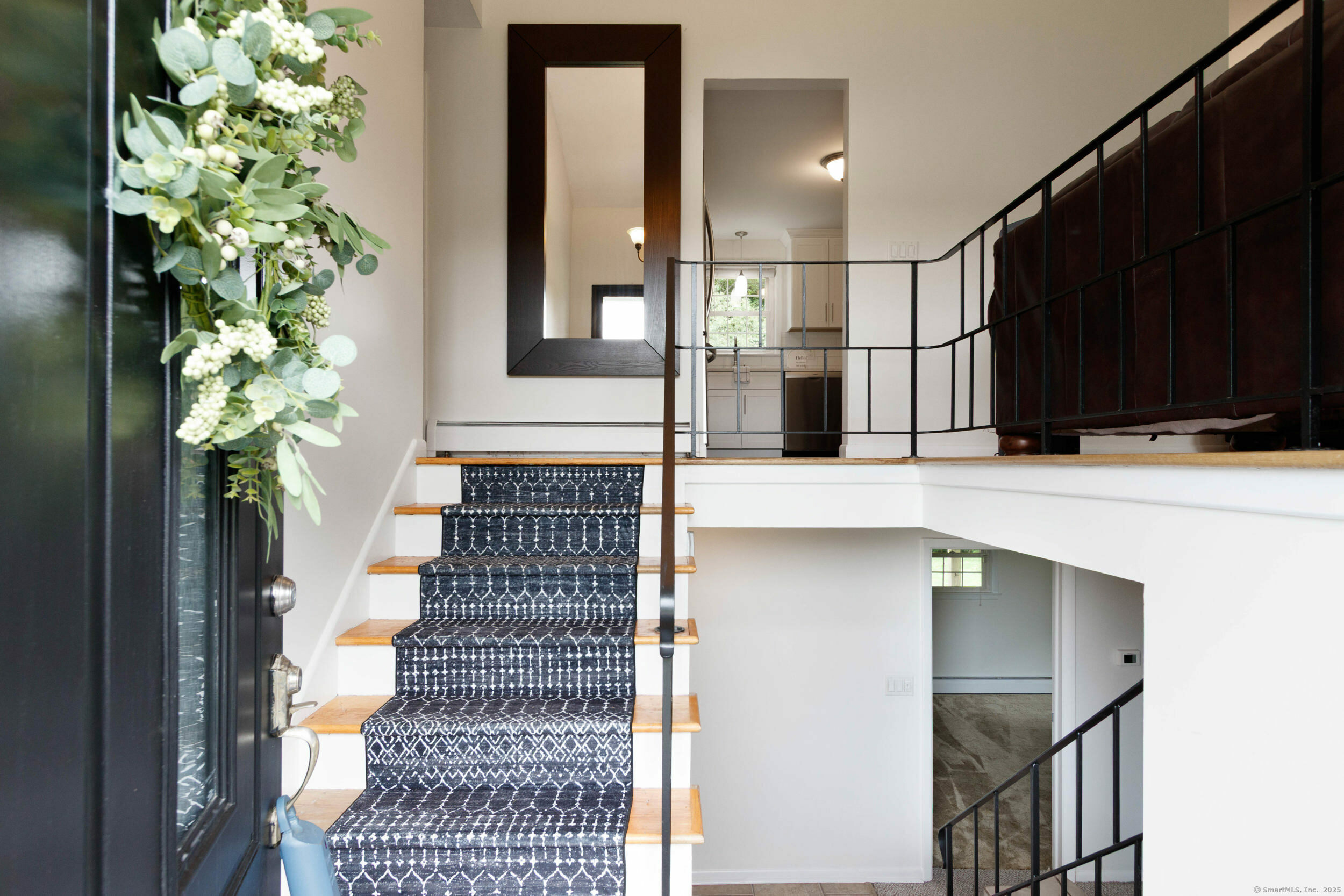 Property Photo:  26 Sharon Circle  CT 06450 