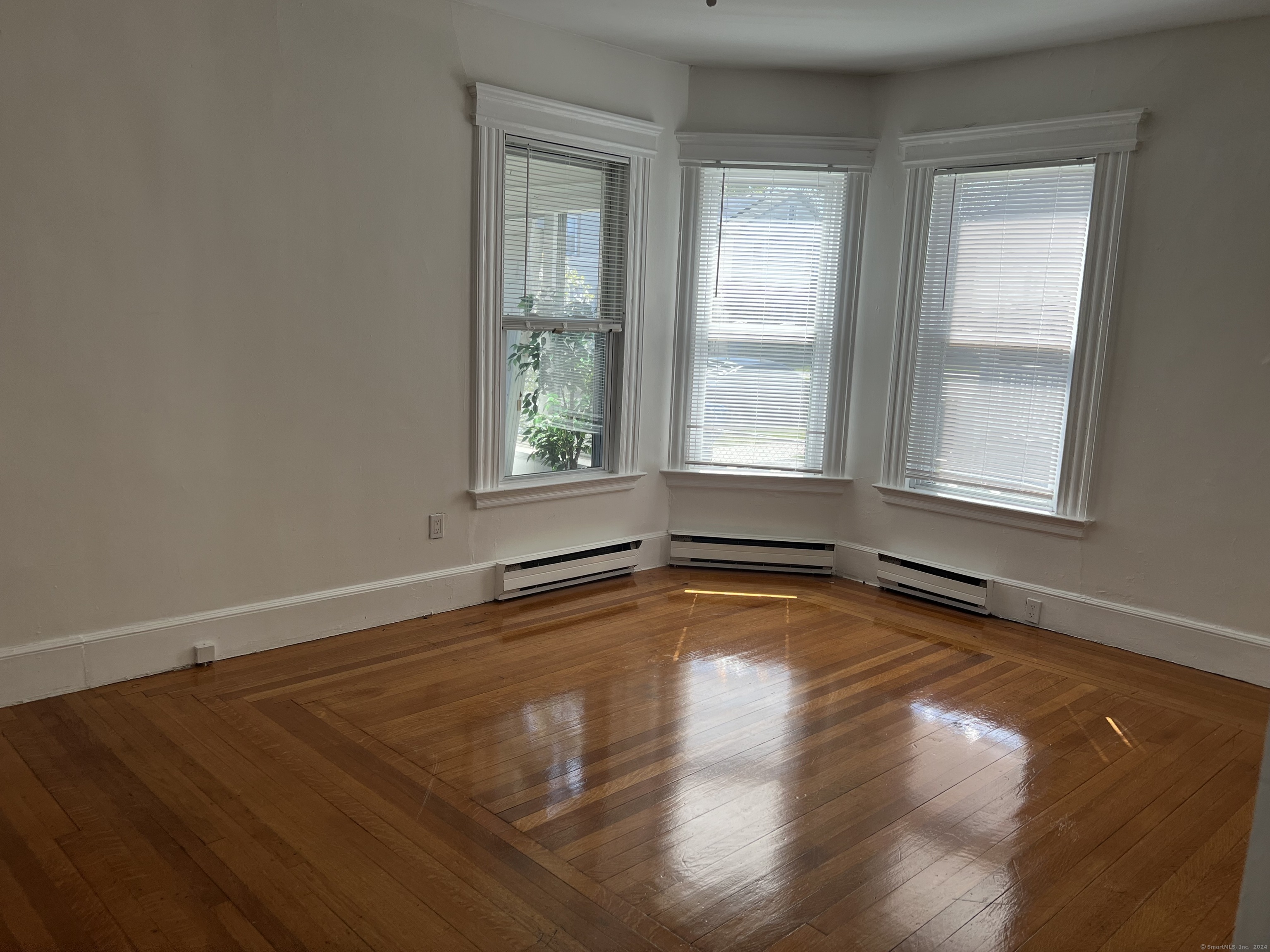 Property Photo: 29 Third Street CT 06514