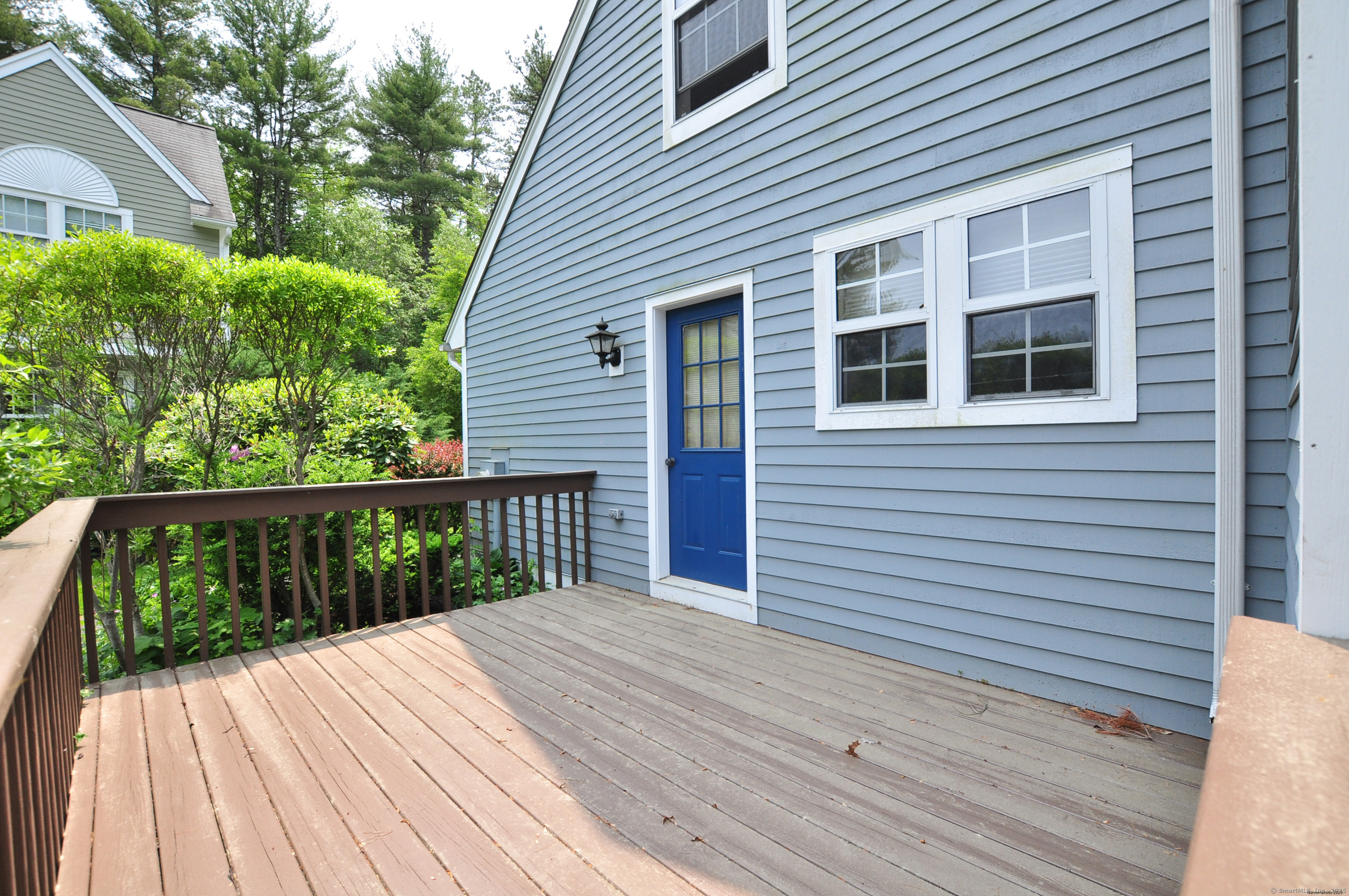 Property Photo: 16 Whytewood Lane 16 CT 06035