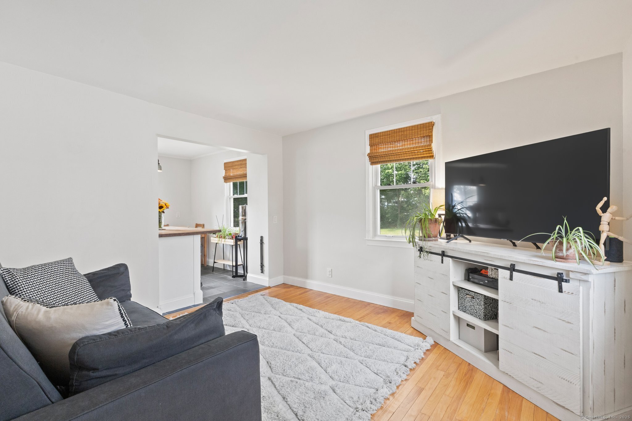 Property Photo: 407 Sylvan Knoll Road CT 06902