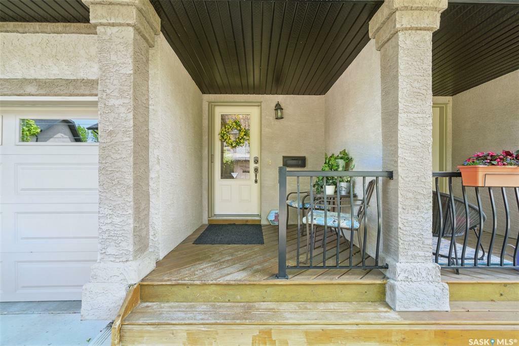 Property Photo:  1110 Briarwood Road 133  SK S7V 0A1 