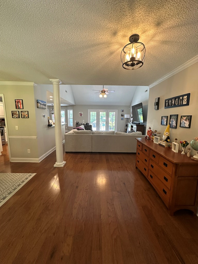 Property Photo: Waverly Drive SC 29150