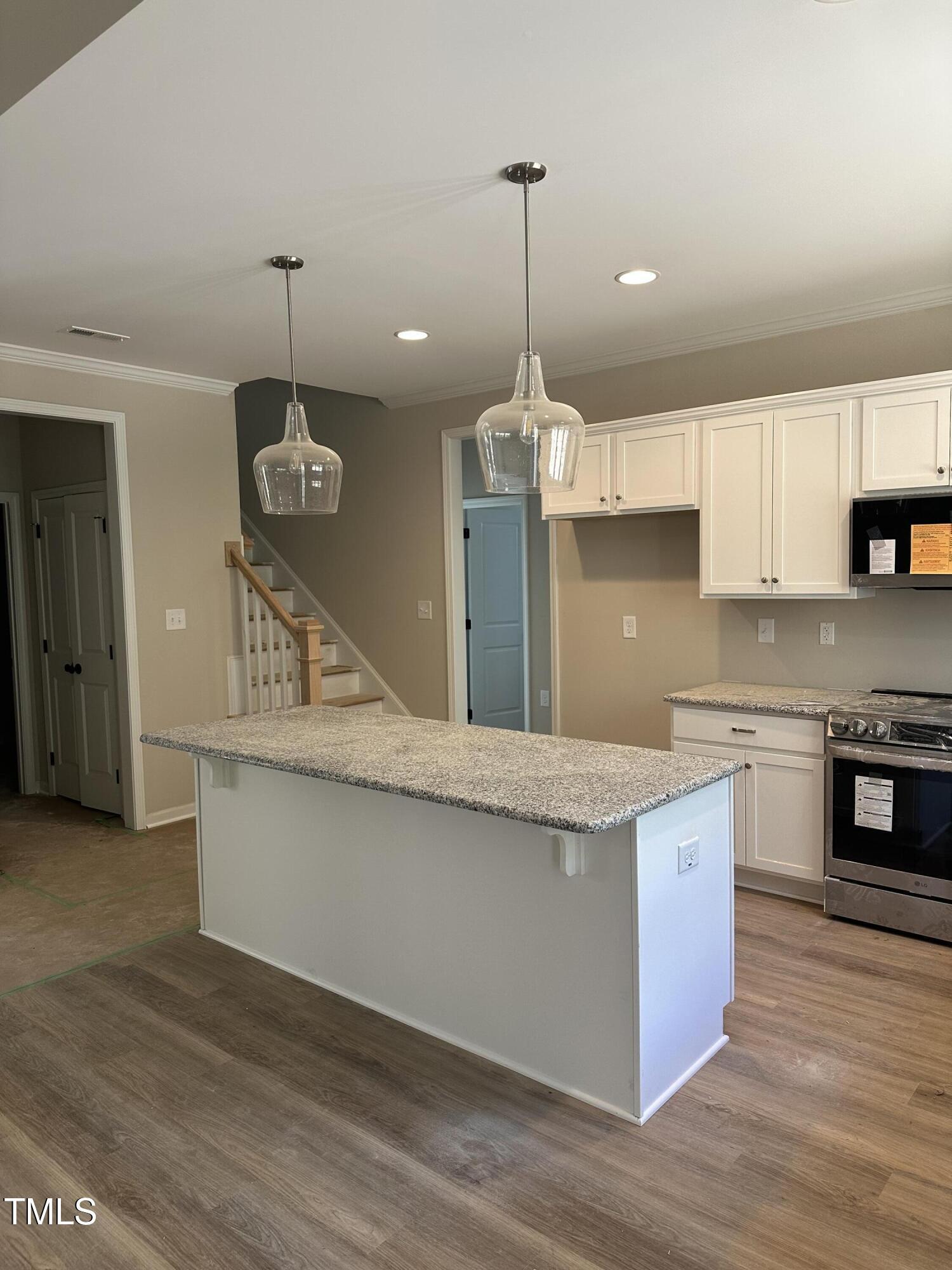 Property Photo: 70 Copper Penny Road NC 27597