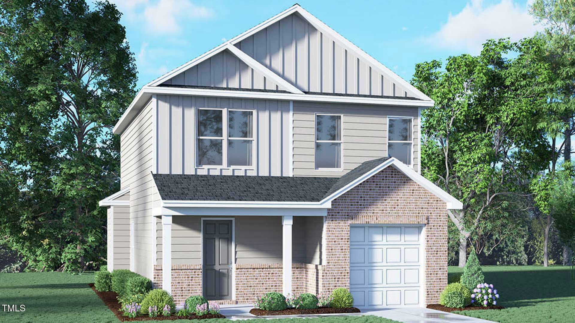 5529 Musket Court  Raleigh NC 27610 photo