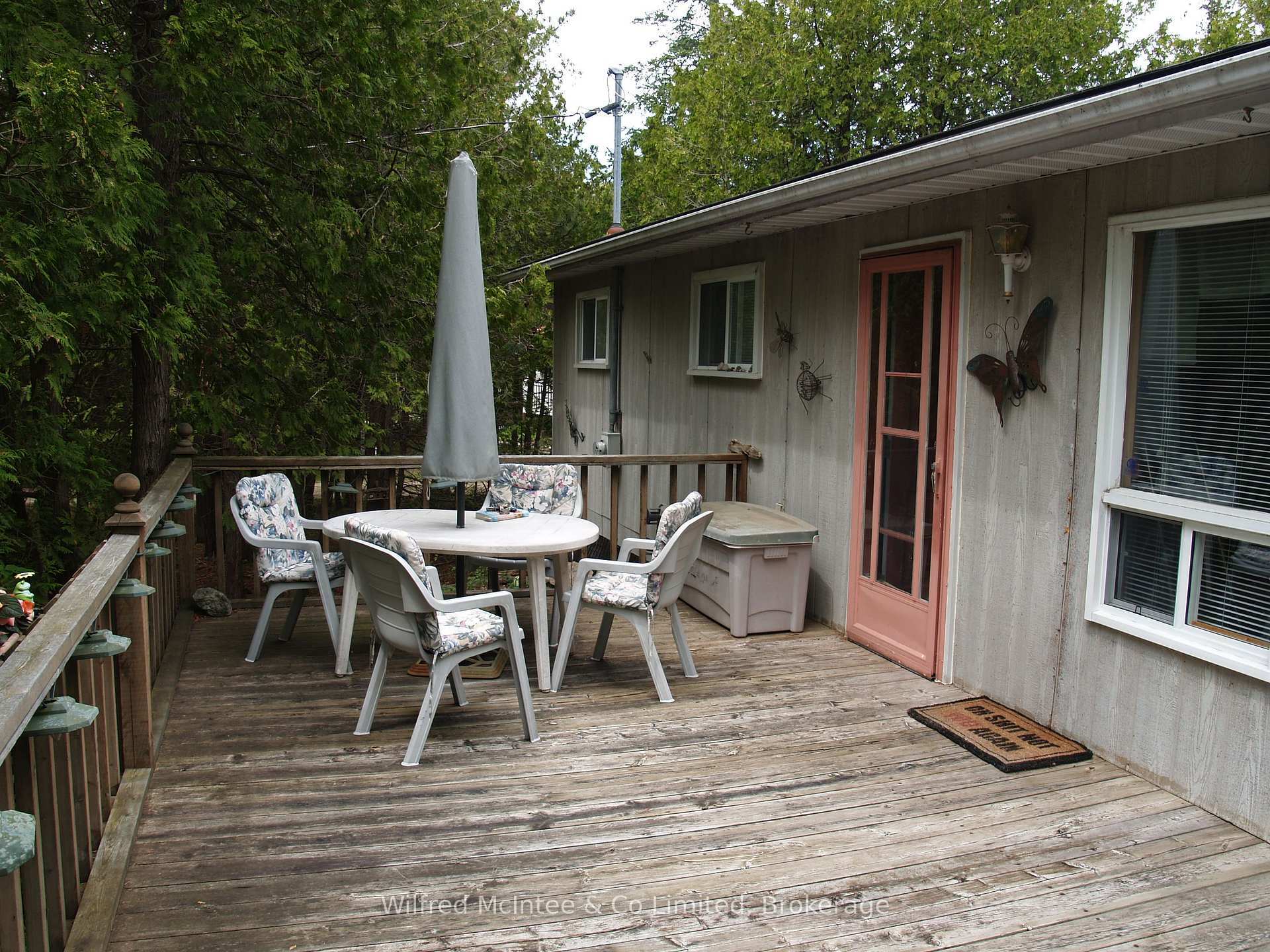 278 Ogimah Road W  South Bruce Peninsula ON N0H 2G0 photo