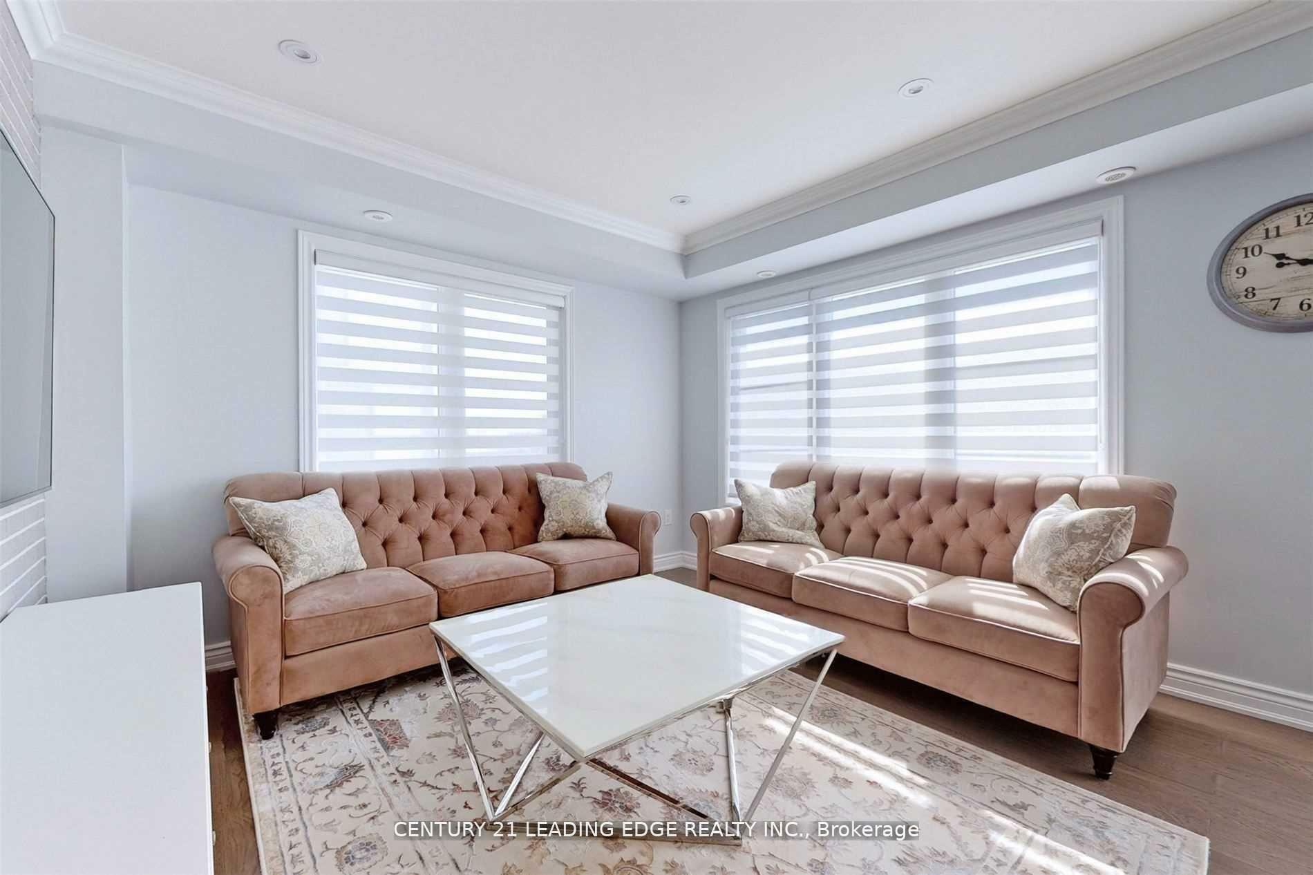 Property Photo: 200 Veterans Drive 74 ON L7A 4S6