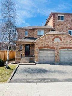 Photo de la propriété: 128 Melville Avenue ON L6A 1Y9