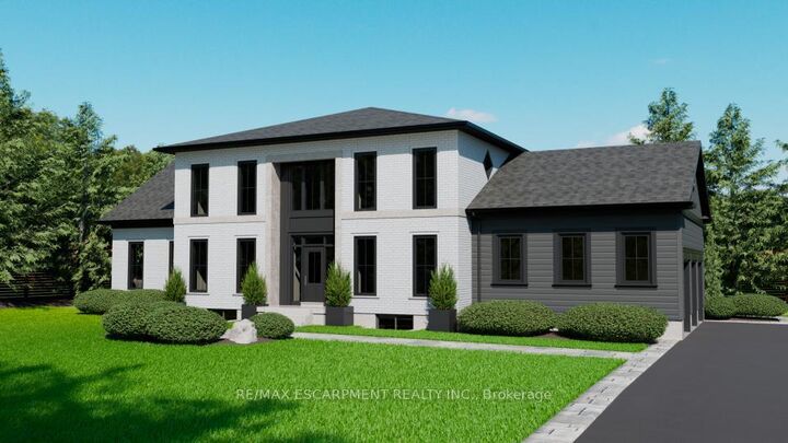 15 Logan Court — photo 1