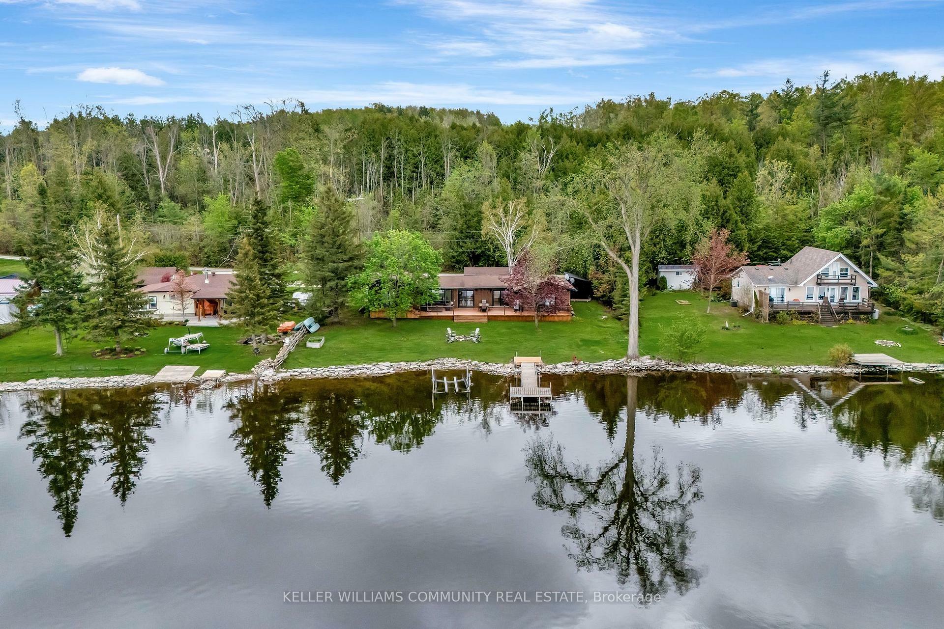 Photo de la propriété: 4 Jackson Road ON K0L 1Y0