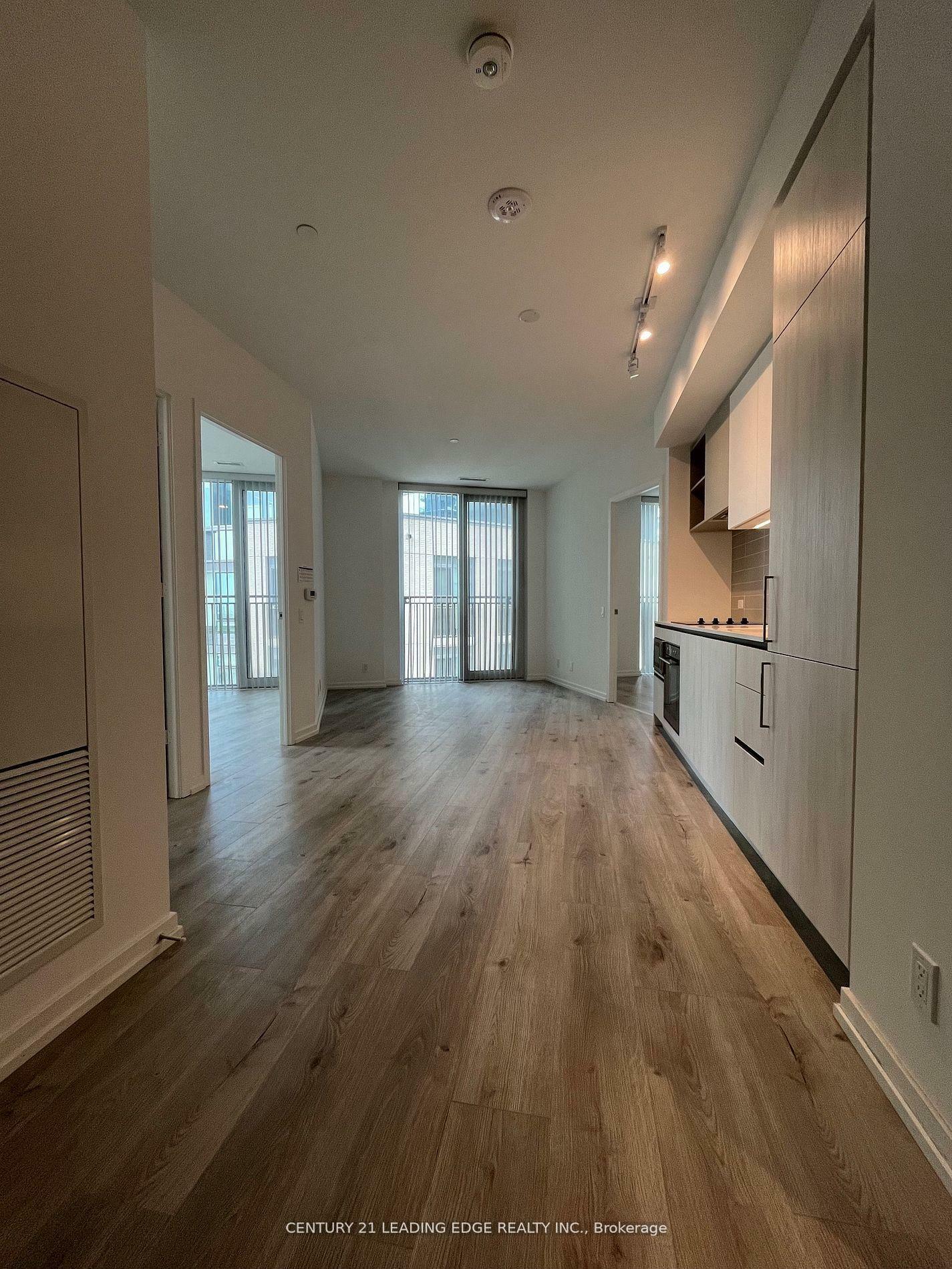 Photo de la propriété: 7890 Jane Street 506 ON L4K 0K9