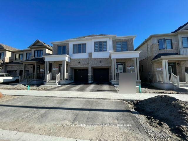 Photo de la propriété: 128 Shepherd Drive ON L9J 0P8