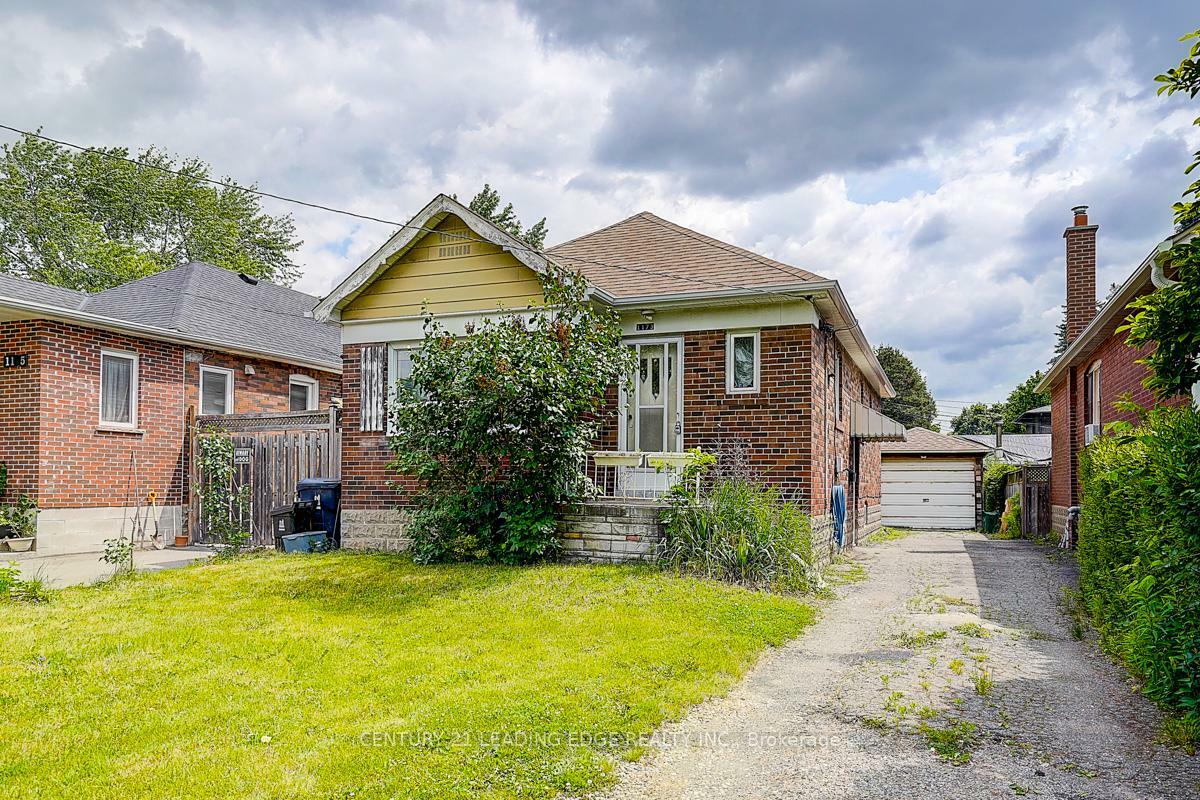 Property Photo:  1173 Islington Avenue E  ON M8Z 4S8 