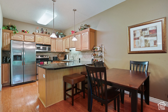 Property Photo: 1174 E 3300 S 417 UT 84106