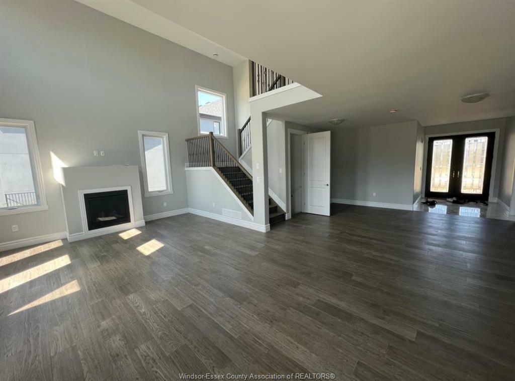Photo de la propriété: 319 Benson Court ON N9V 0G7