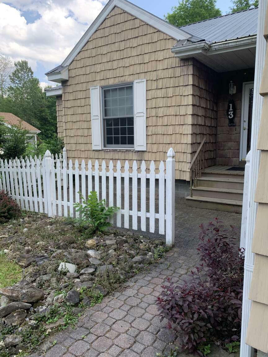 Property Photo:  13 Brooks Bend Road  NY 12901 
