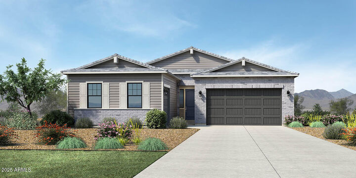 11139 E Ulysses Avenue  Mesa AZ 85212 photo