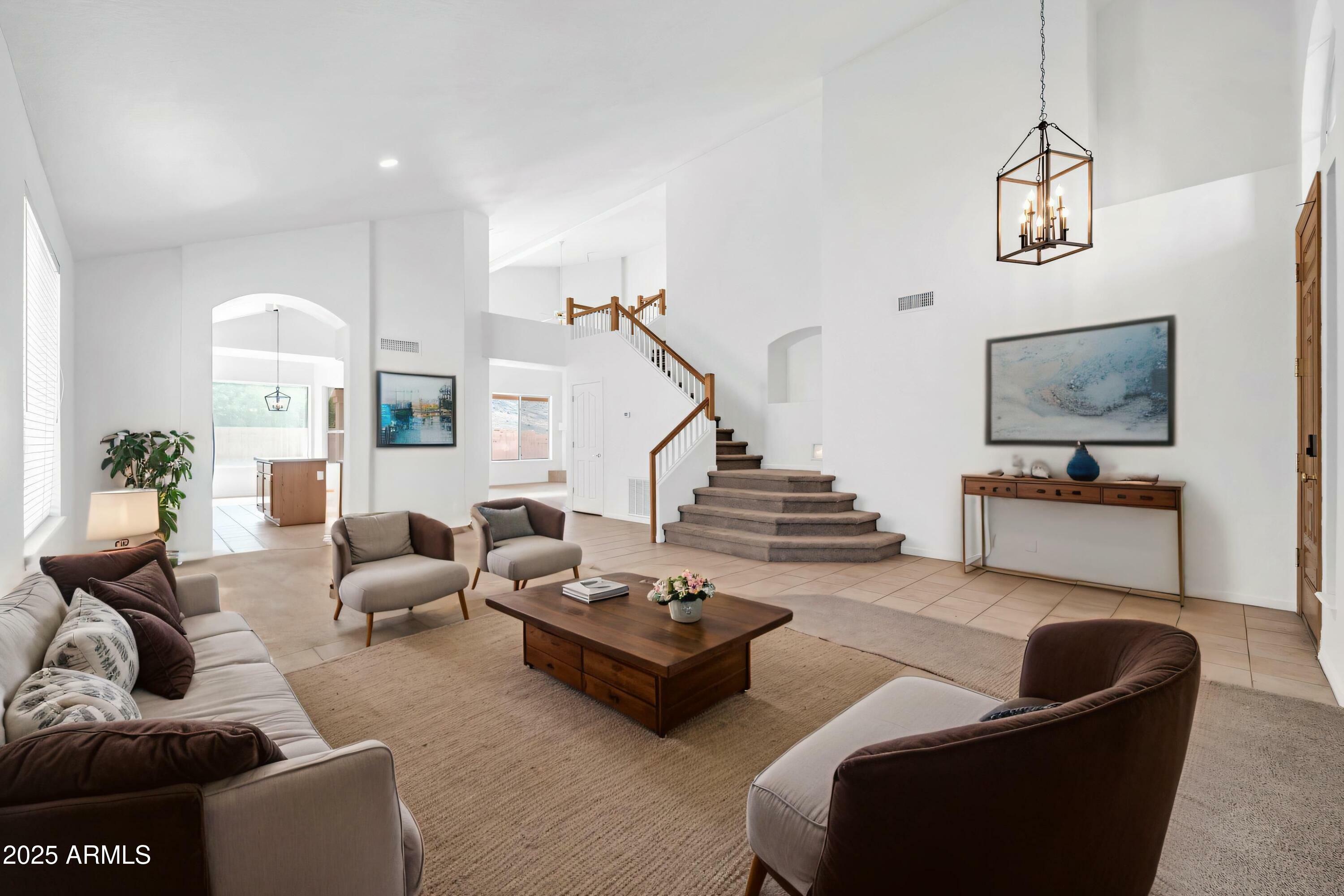 Property Photo: 22019 N 59th Drive AZ 85310