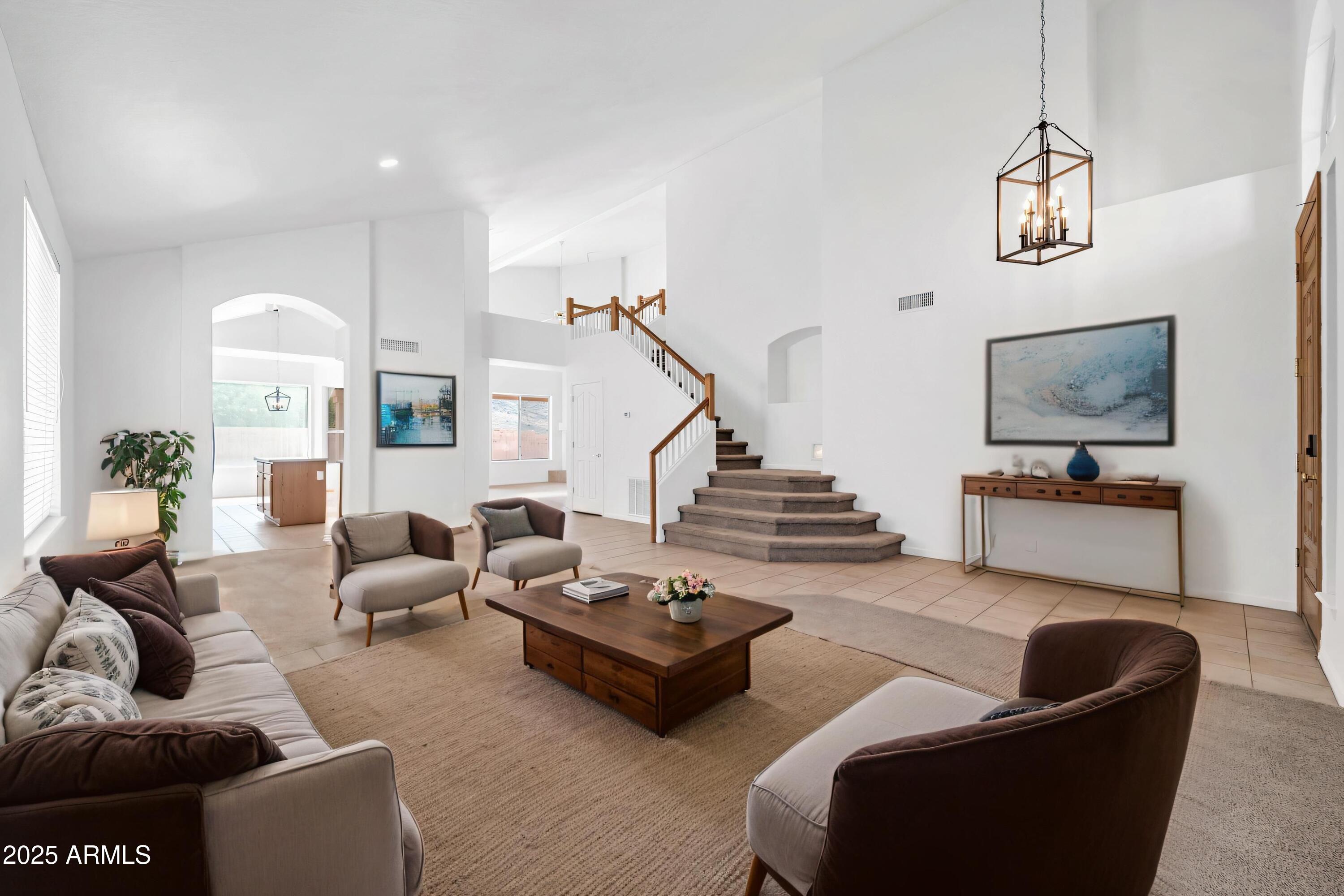 Property Photo: 22019 N 59th Drive AZ 85310