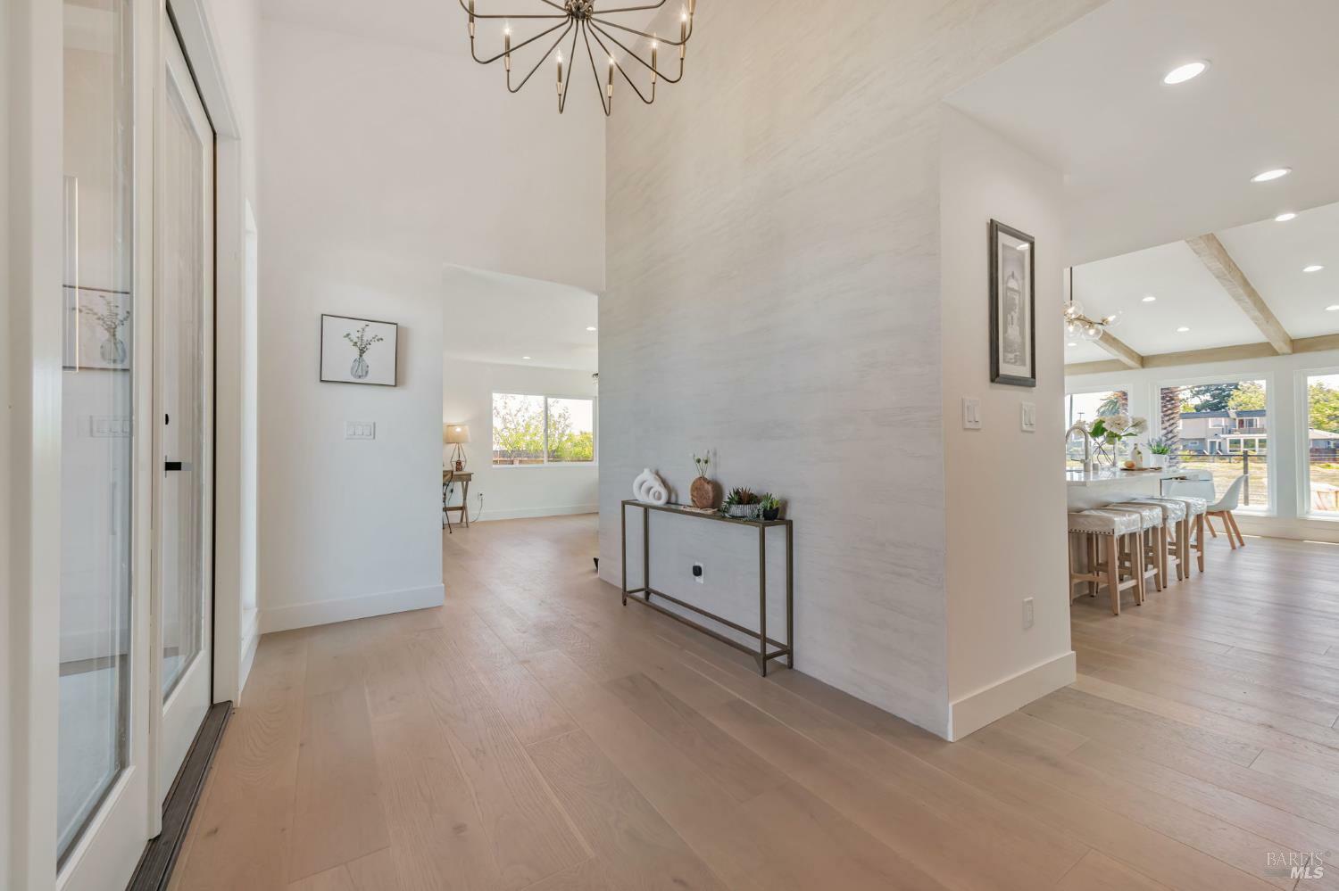 Property Photo: 26 Channel Drive CA 94925