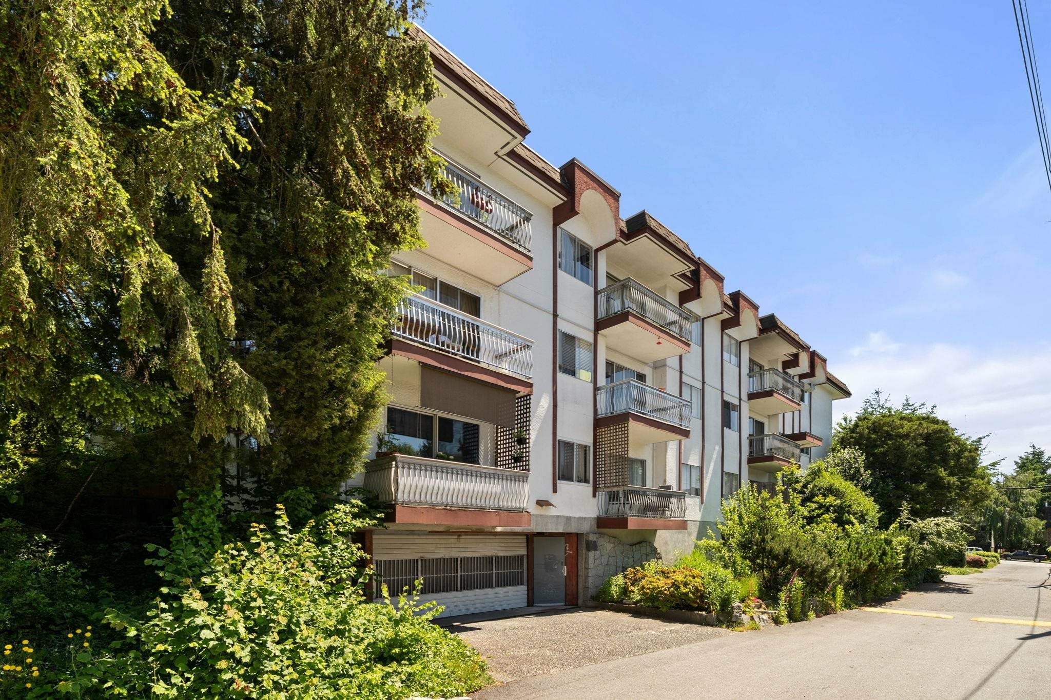 Photo de la propriété: 135 W 21st Street 102 BC V7M 1Z2