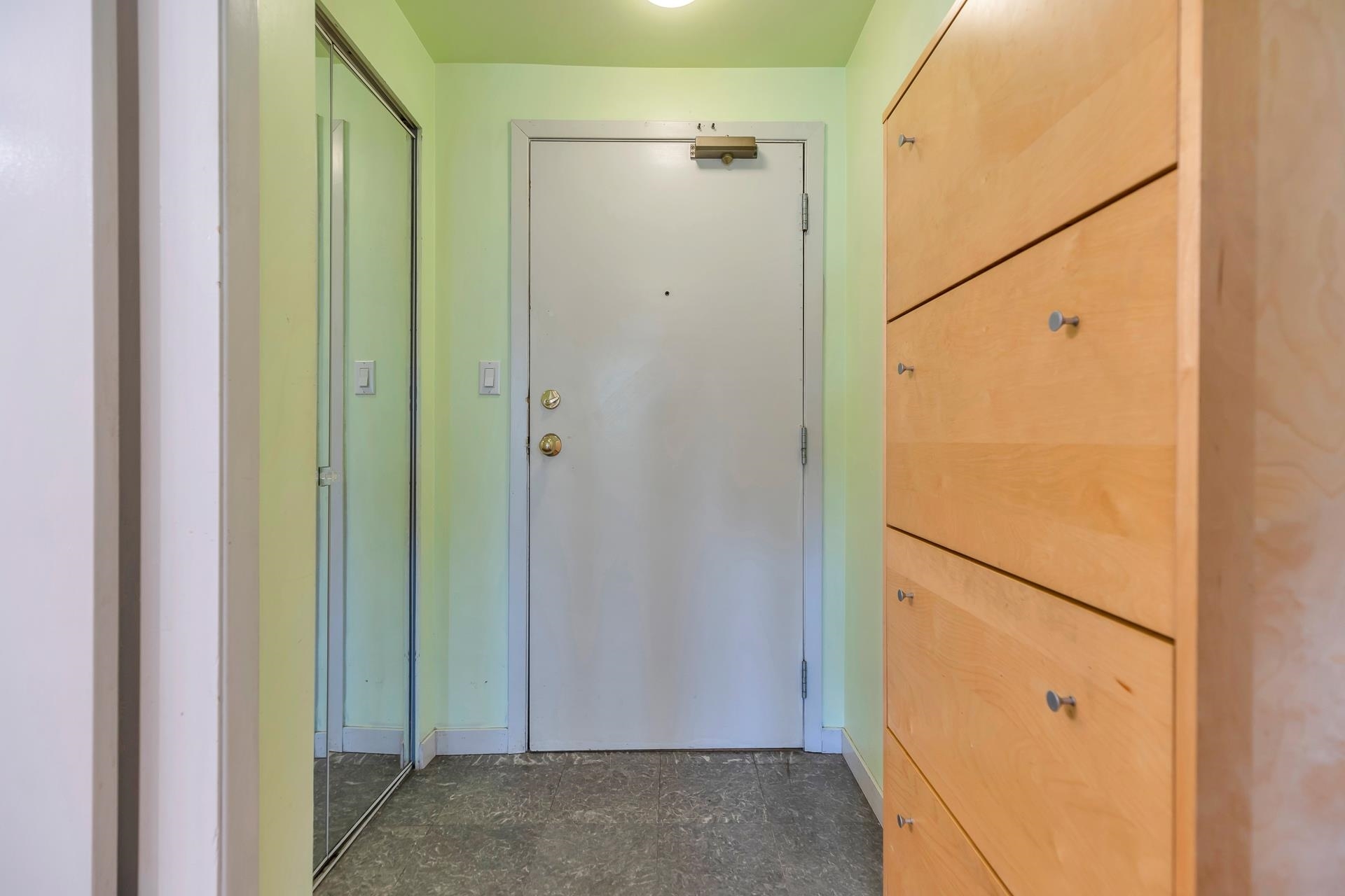 Photo de la propriété: 930 Cambie Street 603 BC V6B 5Y1