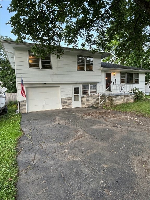 164 Robinwood Avenue  Elmira NY 14903 photo