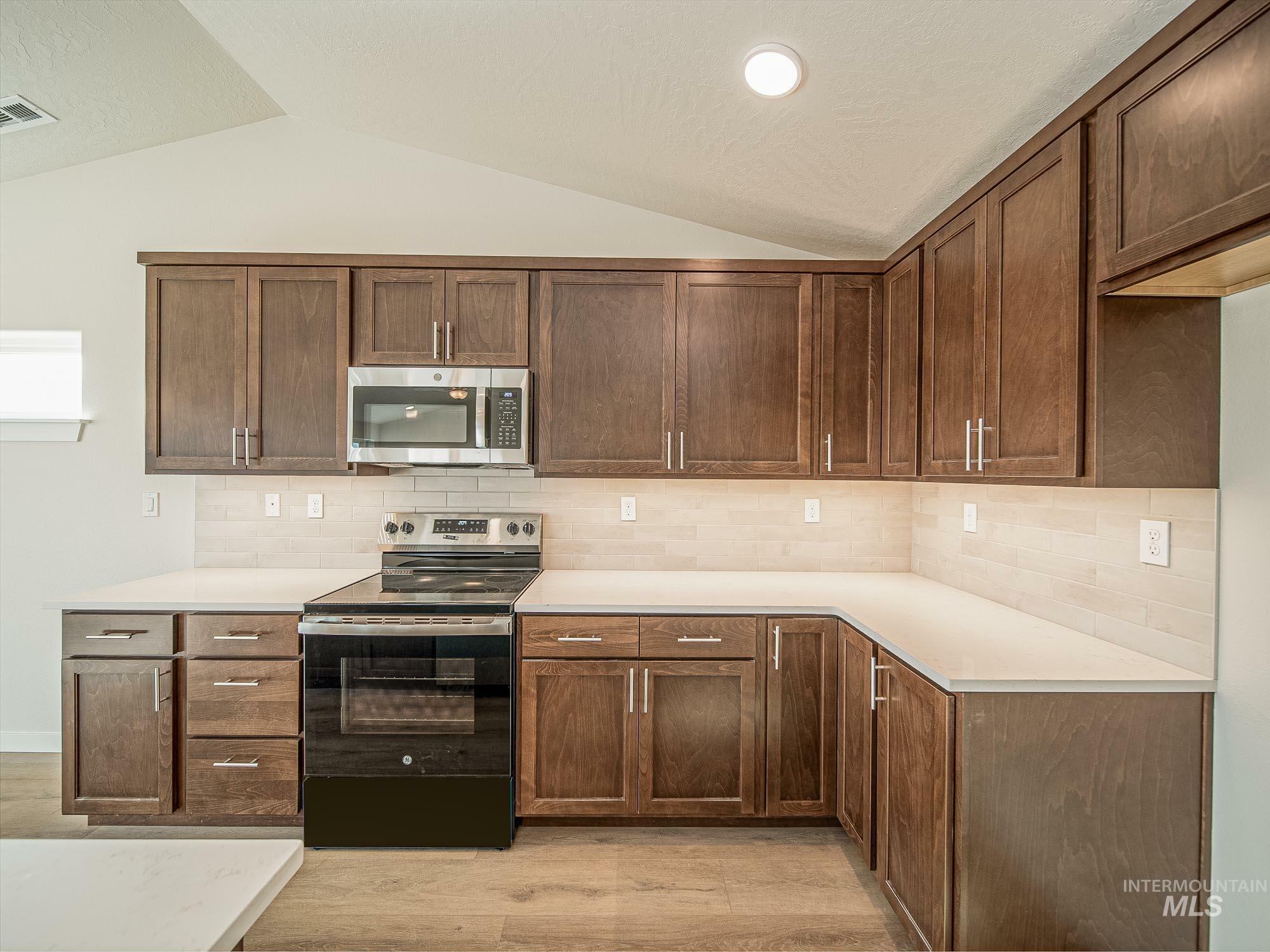 Property Photo: 2288 E Misty Falls St ID 83634