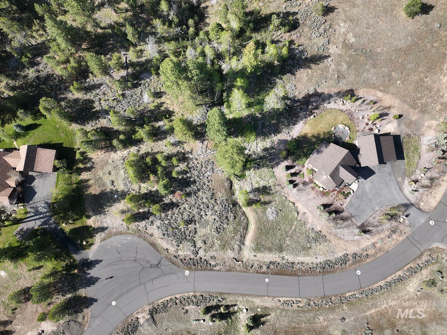 Property Photo: 29 Fawnlilly Dr ID 83638