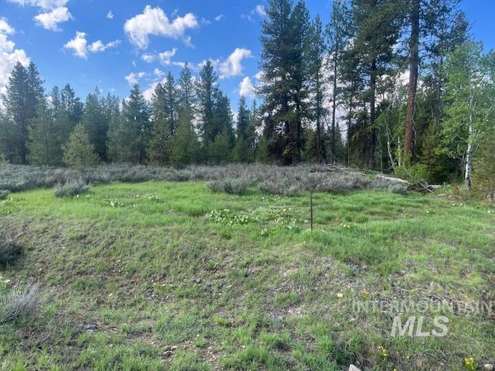 Property Photo: 29 Fawnlilly Dr ID 83638