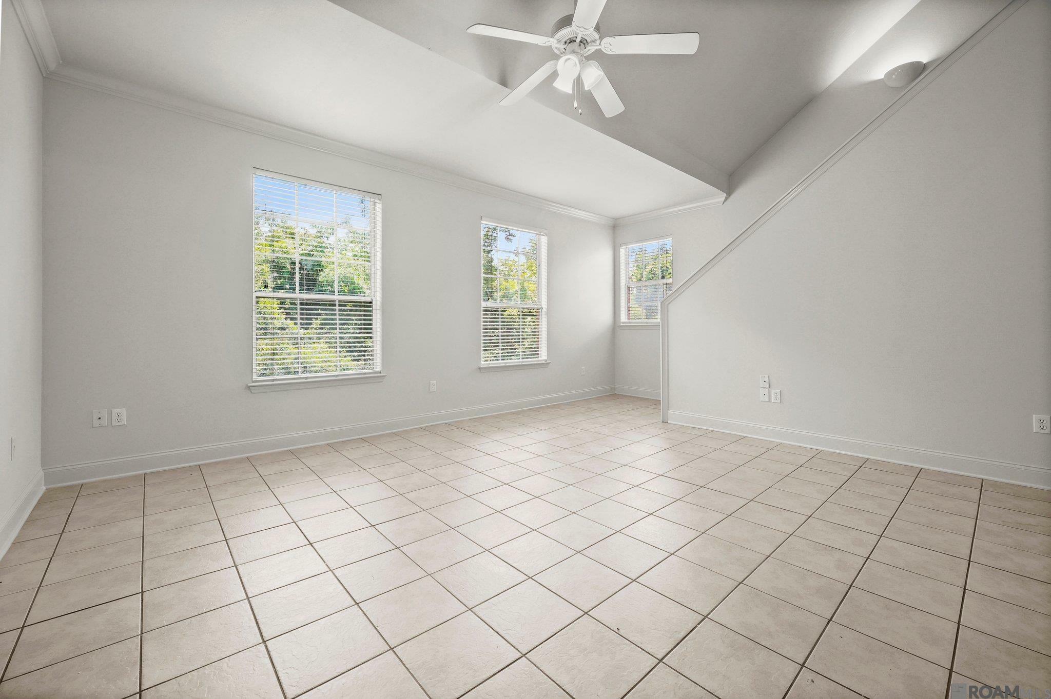 Property Photo:  4441 Burbank Dr #905  LA 70820 