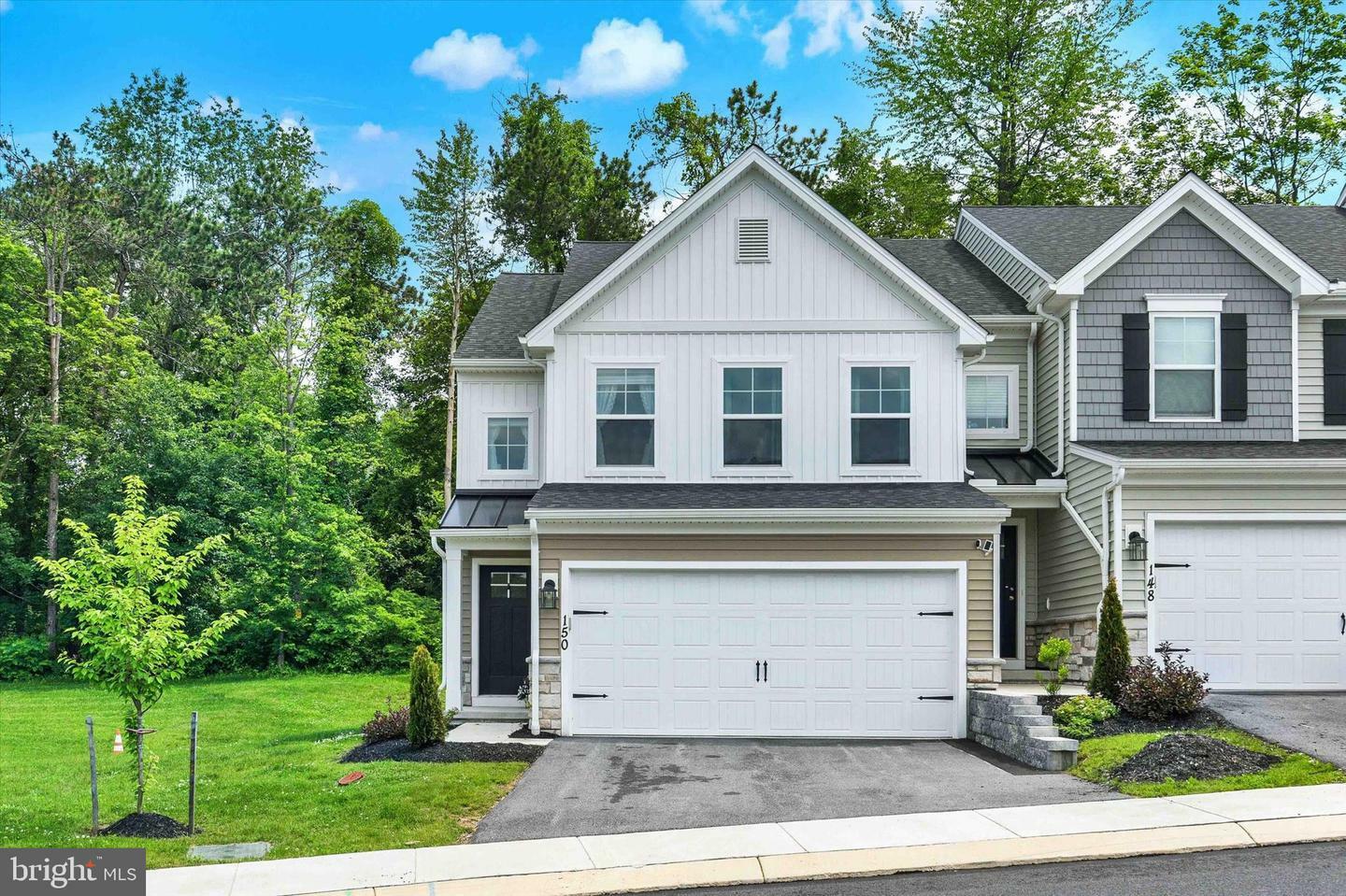 150 Emma Circle  Harrisburg PA 17112 photo