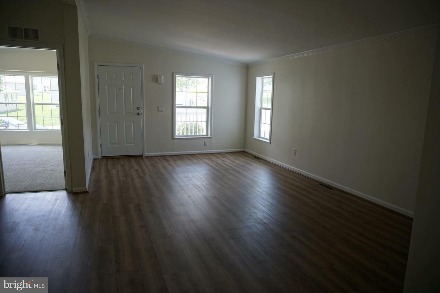 Property Photo:  72 Random Road  PA 19518 
