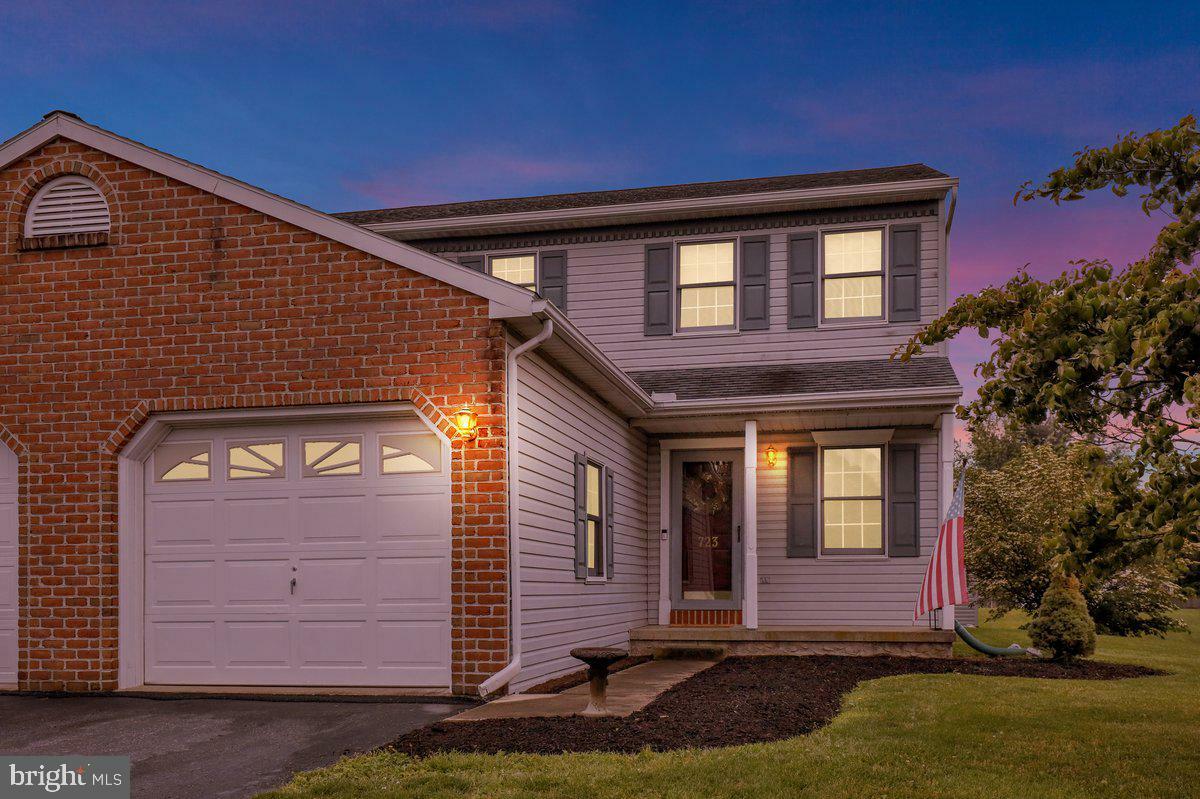 723 W 6th Street  Lititz PA 17543 photo