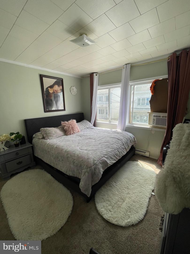 Property Photo: 107 W Spruce Street PA 17948
