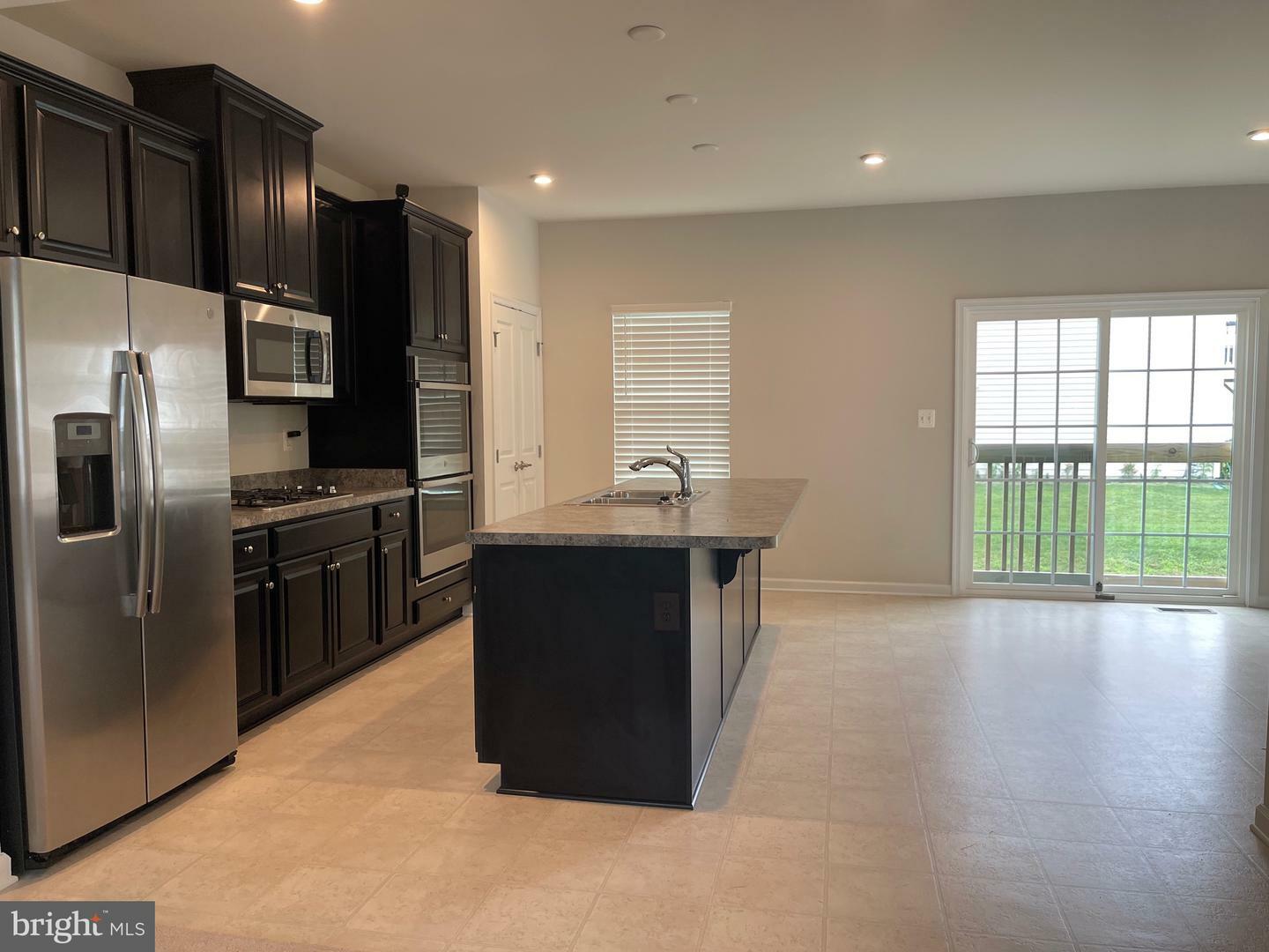 Property Photo: 201 Rising Sun Rd VA 22405