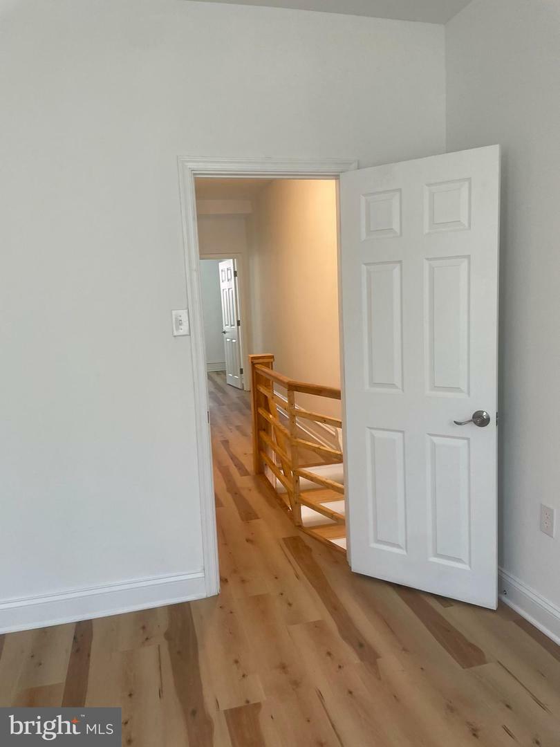 3043 Euclid Avenue  Philadelphia PA 19121 photo