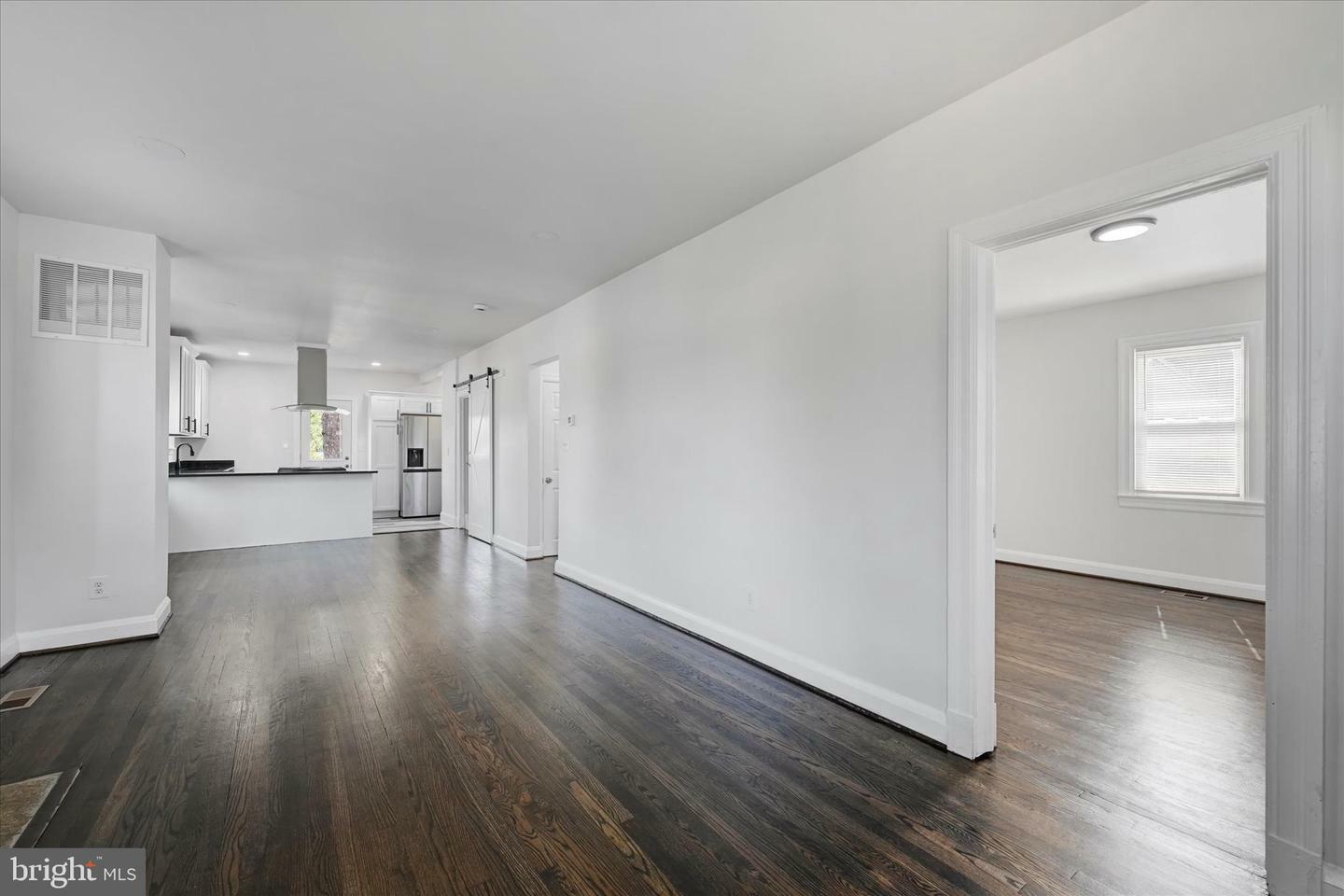 Property Photo: 7539 Baltimore Annapolis Boulevard MD 21060