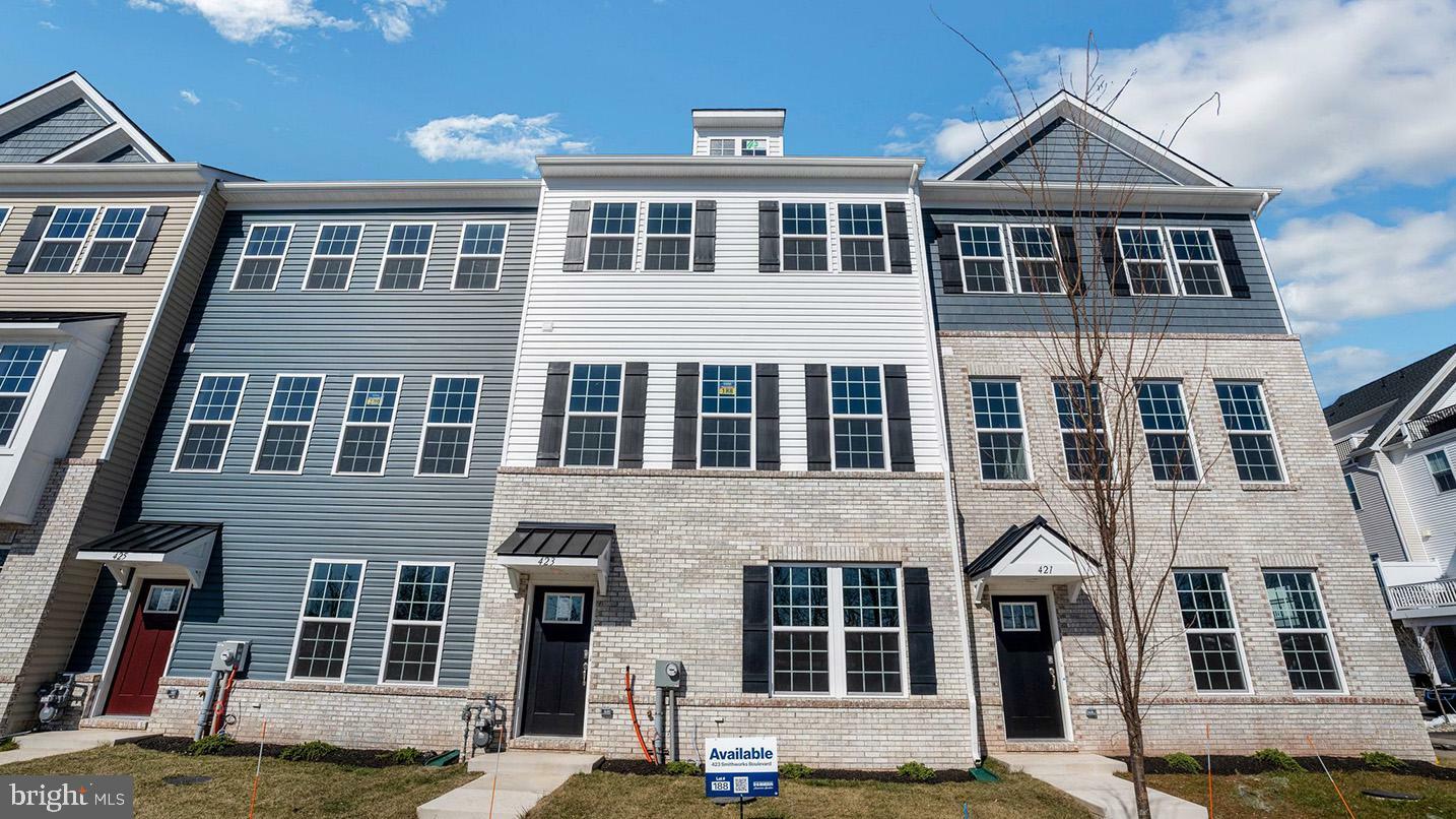 252 Smithworks Boulevard  Phoenixville PA 19460 photo