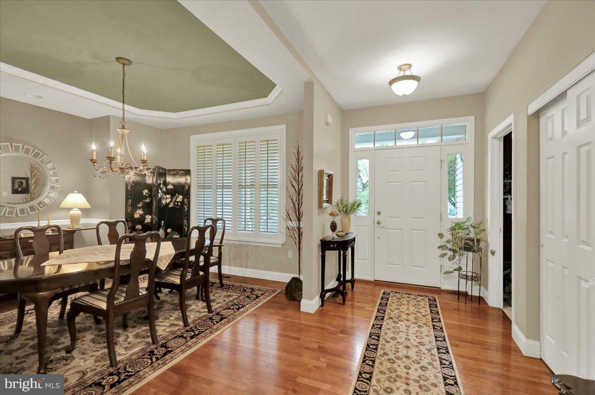 Property Photo: 130 Herington Drive PA 19608