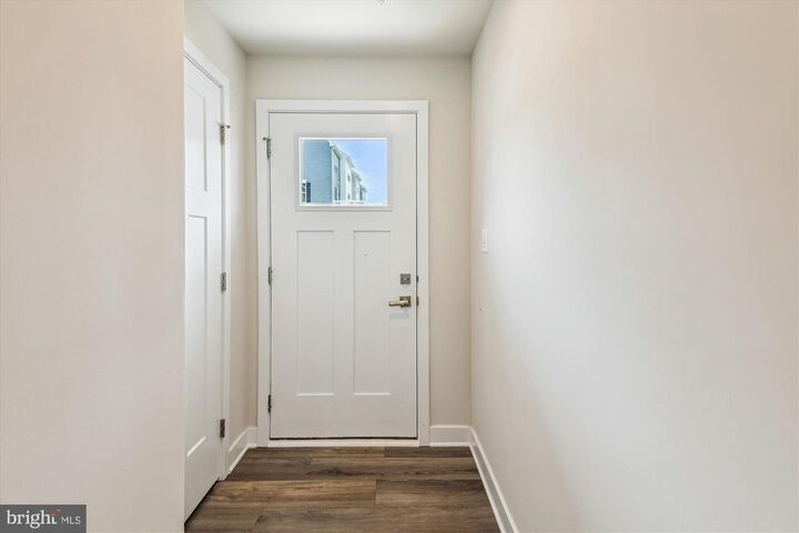 Property Photo:  155 Woodgate Circle  MD 21122 