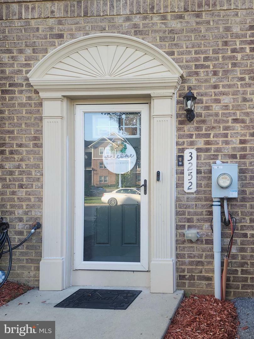 Property Photo:  3252 Green Cove Place  MD 20601 