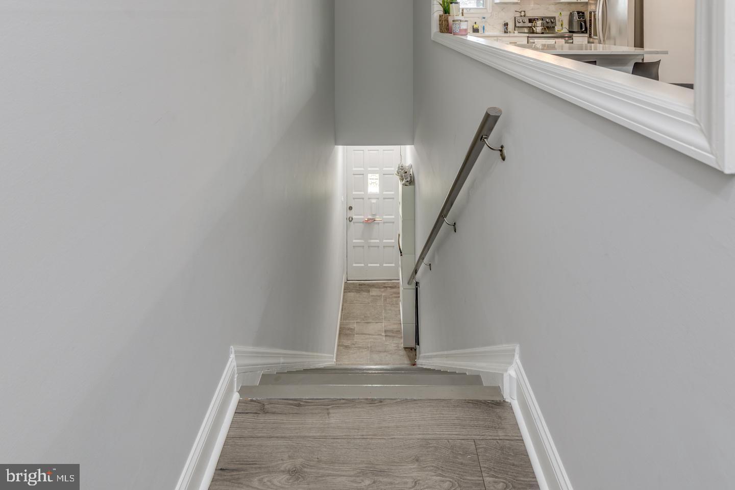 Property Photo: 1475 Mount Holly Rd J8 NJ 08010