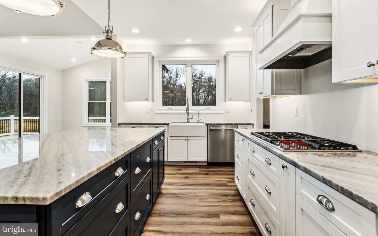Property Photo: 219 Songbird Lane MD 21617