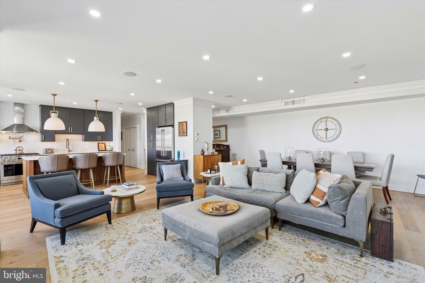 Property Photo: 191 Presidential Boulevard R1018-1019 PA 19004