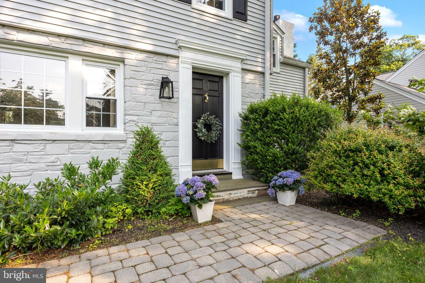 Property Photo: 63 Black Rock Road PA 19067