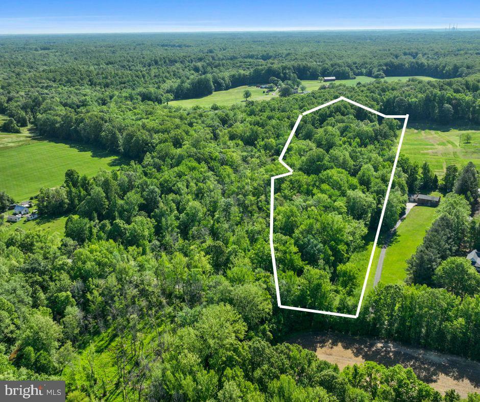 Property Photo: 5370 Bryantown MD 20601