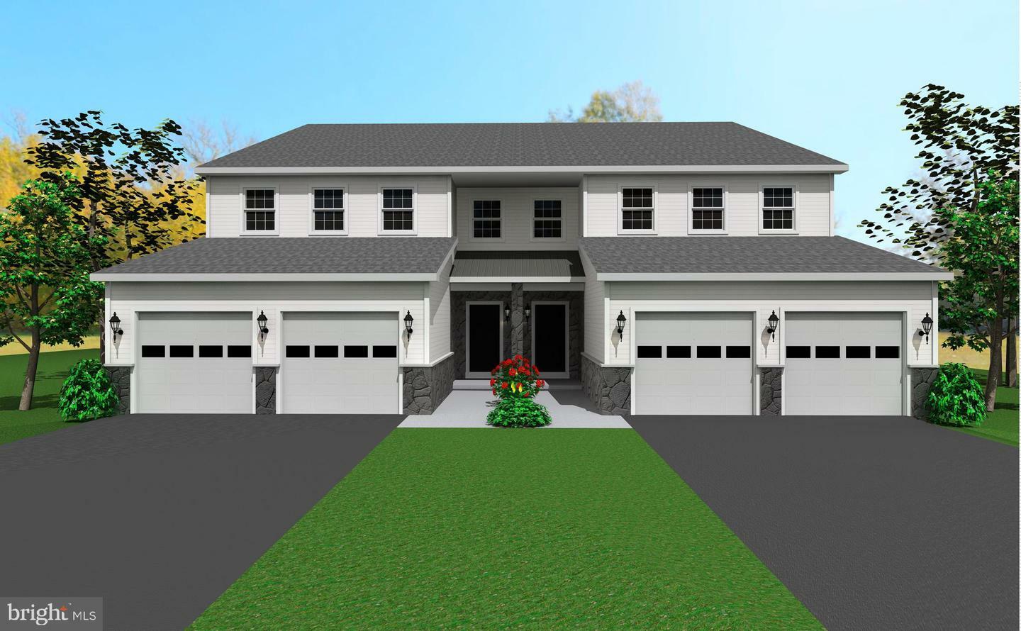 Property Photo: 127 Stauffer Road PA 19505