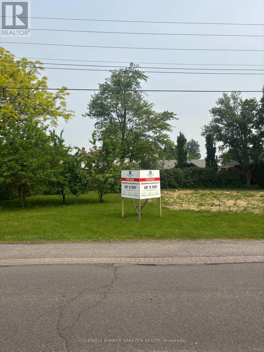 Property Photo:  1513 Queensdale Avenue  ON K1T 1J3 