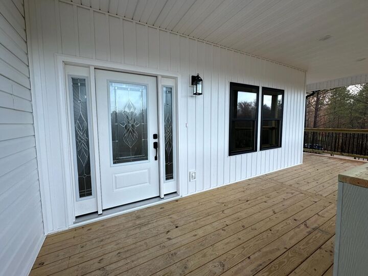 Property Photo: 104 Buckingham Drive GA 30720